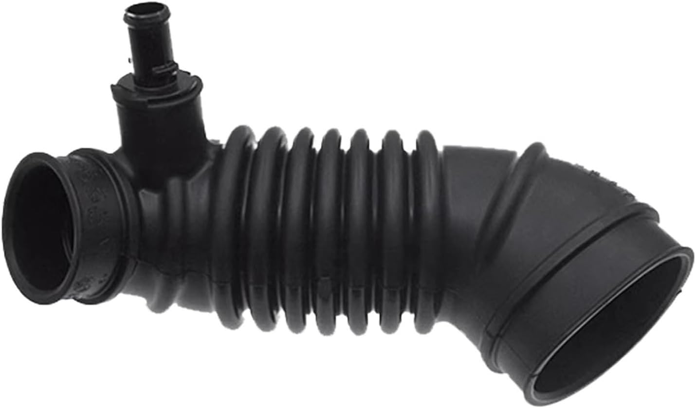 日野 型式 FW1AHG-106355 車高センサー ハイトコントロール 日動工業